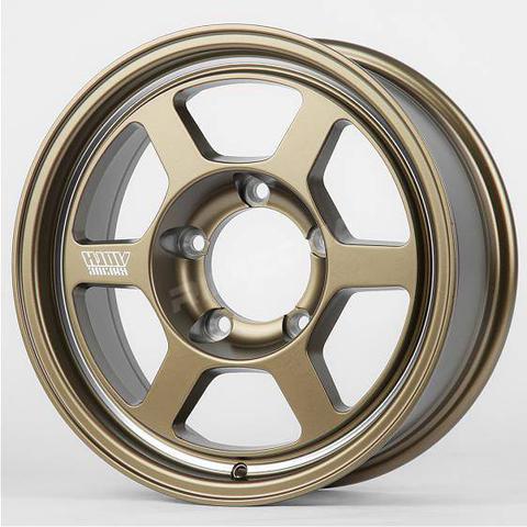 Литой диск RAYS Volk Racing TE37XT LTD R16 6.5J 5x139.7 ET0 dia 108.1