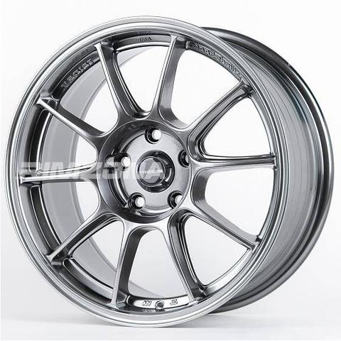 Литой диск WEDS Sport TC105X R17 8J 5x114.3 ET38 dia 73.1