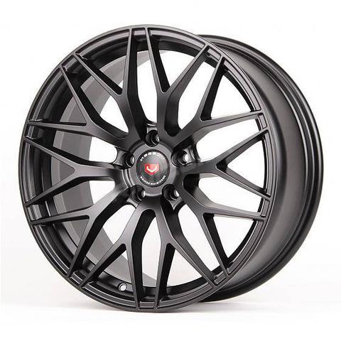 Литой диск В СТИЛЕ VOSSEN SV294 R19 8.5J 5x114.3 ET35 dia 73.1