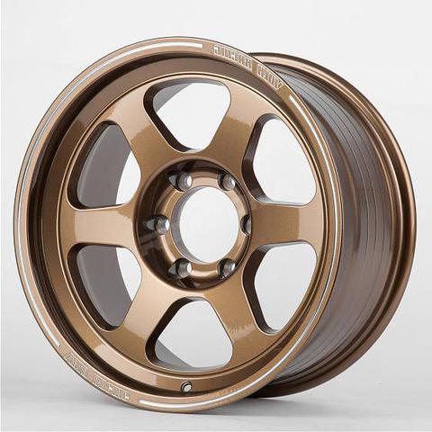 Литой диск RAYS Volk Racing TE37XT LTD R18 9J 6x139.7 ET0 dia 106.1