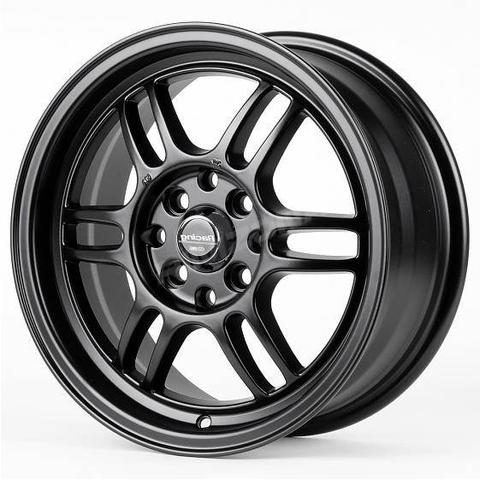 Литой диск ENKEI RPF1 R15 6.5J 4x100/4x114.3 ET40 dia 73.1