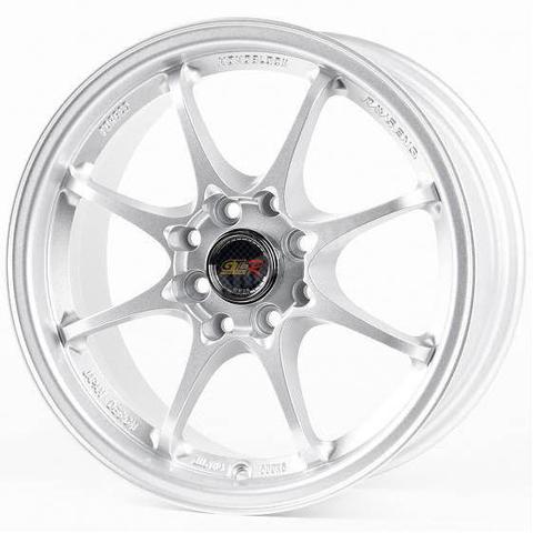 Литой диск RAYS Volk Racing CE28 CLUB RACER R15 7J 4x100/4x114.3 ET35 dia 73.1