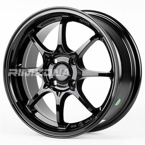 Литой диск RAYS Volk Racing CE28 CLUB RACER R15 6.5J 4x100/4x114.3 ET40 dia 73.1