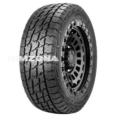 Шина LANDSPIDER WILDTRAXX A/T 245/70 R16 111T