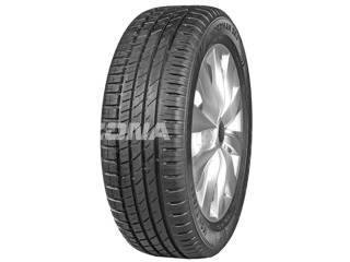 Шина IKON TYRES (NOKIAN TYRES) NORDMAN SX3 195/60 R15 88H