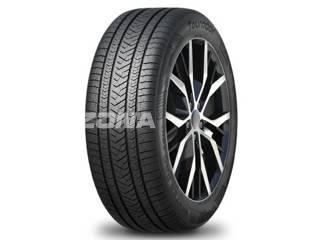 Шина TOURADOR WINTER PRO TSU1 265/35 R18 97V