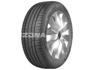 Шина IKON TYRES (NOKIAN TYRES) AUTOGRAPH ECO 3 205/55 R16 94H