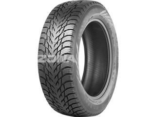 Шина IKON TYRES (NOKIAN TYRES) AUTOGRAPH SNOW 3 SUV 275/40 R20 106T