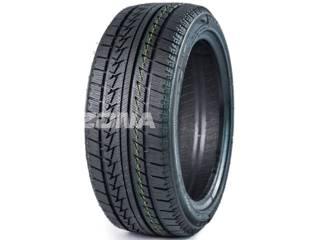 Шина ROADMARCH SNOWROVER 966 235/70 R16 106T