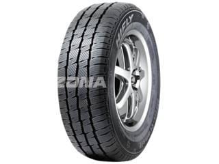 Шина HIFLY WIN-TRANSIT 195/75 R16 105R