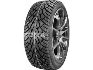 Шина WINDFORCE ICE-SPIDER 185/60 R15 88T шип