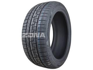 Шина ROYAL BLACK ROYAL WINTER UHP 255/35 R19 96V