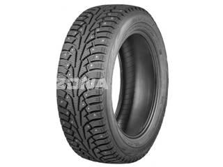 Шина IKON TYRES (NOKIAN TYRES) NORDMAN 5 185/65 R14 90T шип