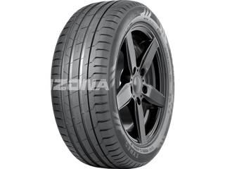 Шина IKON TYRES (NOKIAN TYRES) AUTOGRAPH ULTRA 2 SUV 265/50 R19 110Y