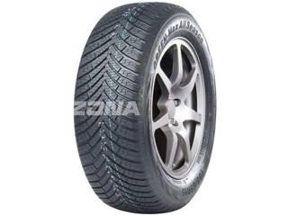 Шина LINGLONG GREEN-MAX ALL SEASON 235/65 R17 108V