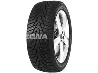 Шина HABILEAD RW506 (БЕЗ ШИПОВ) 225/55 R17 101H