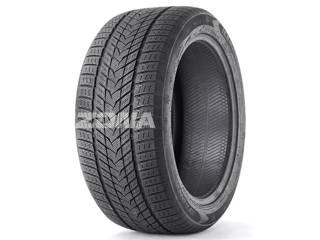 Шина FRONWAY ICEMASTER II 275/35 R19 100V