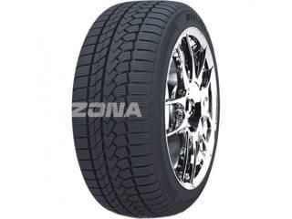 Шина WESTLAKE Z-507 ZUPER SNOW 205/50 R17 93V