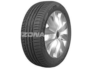 Шина IKON TYRES (NOKIAN TYRES) AUTOGRAPH AQUA 3 205/65 R16 99V