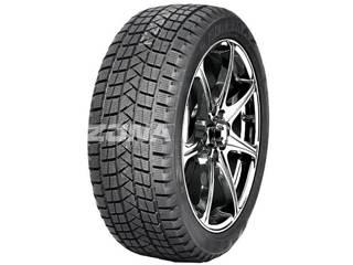 Шина FIREMAX FM806 255/50 R19 107T