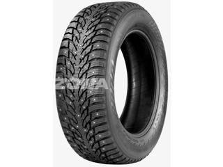 Шина IKON TYRES (NOKIAN TYRES) AUTOGRAPH ICE 9 205/55 R16 94T шип