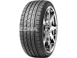 Шина CENTARA VANTI HP 275/40 R20 106W