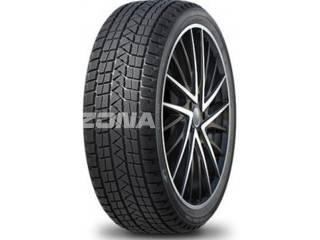 Шина TOURADOR WINTER PRO TSS1 235/55 R19 105T