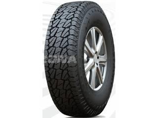 Шина HABILEAD RS23 275/65 R17 119S