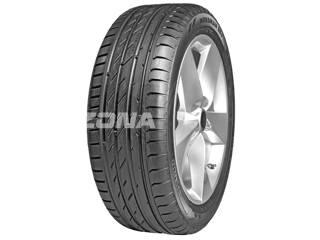 Шина IKON TYRES (NOKIAN TYRES) NORDMAN SZ2 225/45 R18 95W