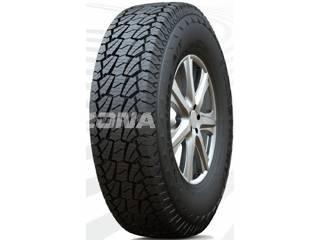 Шина HABILEAD RS23 245/60 R18 109Q