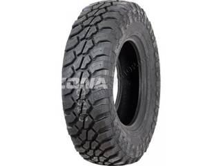 Шина NEREUS NS523 265/75 R16 120Q