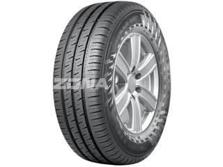 Шина IKON TYRES (NOKIAN TYRES) AUTOGRAPH ECO C3 215/70 R15 107R