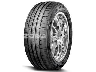 Шина TRIANGLE TH201 225/30 R20 85Y