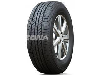 Шина HABILEAD RS21 265/70 R16 112H