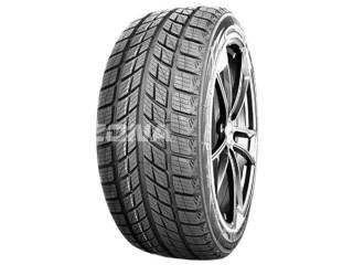 Шина ALTENZO SPORTS TEMPEST V 235/55 R19 105V