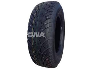 Шина ROYAL BLACK ROYAL STUD 225/65 R17 106T шип