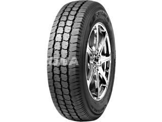 Шина CENTARA COMMERCIAL 195/75 R16 105R