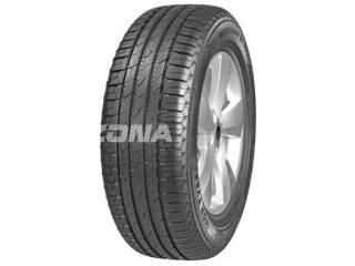 Шина IKON TYRES (NOKIAN TYRES) NORDMAN S2 SUV 235/70 R16 106H