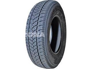 Шина ATLANDER WINTER C28 185/75 R16 102Q