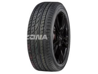 Шина ROYAL BLACK ROYAL WINTER 245/40 R18 97V