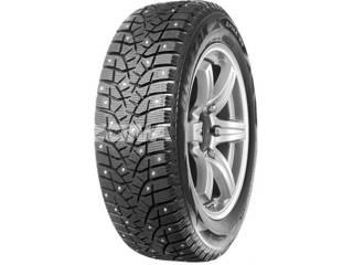 Шина BRIDGESTONE BLIZZAK SPIKE-02 195/55 R15 85T шип