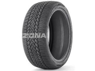 Шина FRONWAY ICEMASTER I 235/45 R19 99V