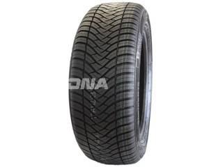 Шина TRIANGLE SEASONX TA01 235/35 R19 91W