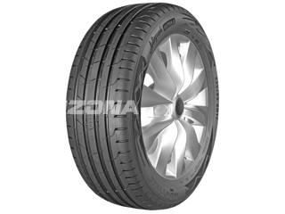 Шина IKON TYRES (NOKIAN TYRES) AUTOGRAPH ULTRA 2 275/35 R19 100Y