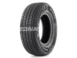 Шина ROYAL BLACK ROYAL ICE 195/50 R15 82S