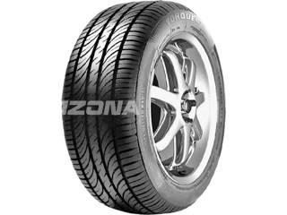 Шина TORQUE TIRES TQ021 205/65 R15 94V