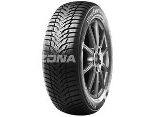 Шина KUMHO WP51 155/60 R15 74T