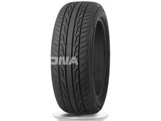 Шина MASSIMO VELOCITA U1 285/45 R19 111W