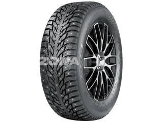 Шина IKON TYRES (NOKIAN TYRES) AUTOGRAPH ICE 9 SUV 275/45 R20 110T шип