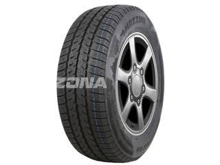 Шина MAZZINI SNOW LEOPARD VAN 195/75 R16 105R